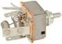 Murray Climate Control 4 Terminal Selector Blower Switch