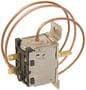 Murray Climate Control 2 Terminal Temperature Switch