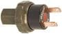 Murray Climate Control 2 Terminal A/C Pressure Switch