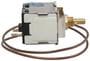 Murray Climate Control 2 Terminal Temperature Switch