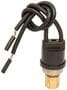 Murray Climate Control 2 Terminal A/C Pressure Switch