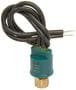 Murray Climate Control 2 Terminal A/C Pressure Switch