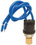 Murray Climate Control 2 Terminal A/C Pressure Switch