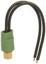 Murray Climate Control 2 Terminal Condenser Fan Switch