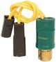 Murray Climate Control 2 Terminal A/C Pressure Switch