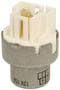 Murray Climate Control 22 Amp 4 Terminal Multi-Purpose Relay