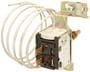 Murray Climate Control 2 Terminal Temperature Switch