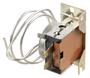 Murray Climate Control 2 Terminal Temperature Switch
