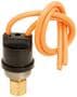 Murray Climate Control 2 Terminal A/C Pressure Switch