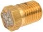 Murray Climate Control Fuse Plug