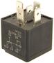 Murray Climate Control 30 Amp 5 Terminal Multi-Purpose Relay