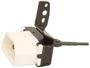 Murray Climate Control 4 Terminal Selector Blower Switch