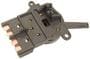 Murray Climate Control 4 Terminal Selector Blower Switch
