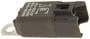 Murray Climate Control 15 Amp 4 Terminal Multi-Purpose Relay