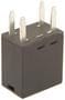 Murray Climate Control 20 Amp 4 Terminal Multi-Purpose Relay