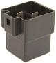 Murray Climate Control 30 Amp 4 Terminal Multi-Purpose Relay
