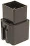 Murray Climate Control 30 Amp 5 Terminal Multi-Purpose Relay