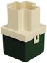 Murray Climate Control 20 Amp 4 Terminal Multi-Purpose Relay