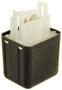 Murray Climate Control 20 Amp 4 Terminal Multi-Purpose Relay