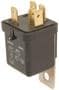 Murray Climate Control 30 Amp 5 Terminal Multi-Purpose Relay