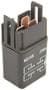 Murray Climate Control 20 Amp 4 Terminal Multi-Purpose Relay