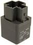 Murray Climate Control 30 Amp 4 Terminal Multi-Purpose Relay