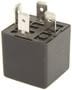 Murray Climate Control 30 Amp 4 Terminal Multi-Purpose Relay
