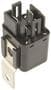 Murray Climate Control 25 Amp 4 Terminal Multi-Purpose Relay
