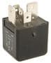 Murray Climate Control 40 Amp 5 Terminal Multi-Purpose Relay