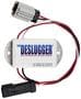 Murray Climate Control The Deslugger 30 Amp 4 Terminal Compressor Clutch Timer