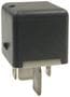 Murray Climate Control 70 Amp 4 Terminal Multi-Purpose Relay