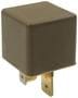 Murray Climate Control 70 Amp 4 Terminal Multi-Purpose Relay