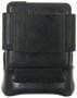 Murray Climate Control 30 Amp 6 Terminal Multi-Purpose Relay
