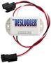 Murray Climate Control The Deslugger 30 Amp 4 Terminal Compressor Clutch Timer