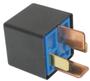 Murray Climate Control 70 Amp 4 Terminal Multi-Purpose Relay
