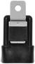 Murray Climate Control 25 Amp 4 Terminal Multi-Purpose Relay