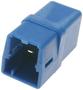 Murray Climate Control 5 Amp 4 Terminal Multi-Purpose Relay