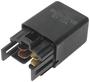 Murray Climate Control 20 Amp 4 Terminal Multi-Purpose Relay