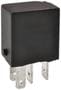 Murray Climate Control 20 Amp 4 Terminal Multi-Purpose Relay