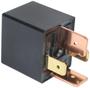 Murray Climate Control 70 Amp 4 Terminal Multi-Purpose Relay