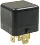 Murray Climate Control 40 Amp 5 Terminal Multi-Purpose Relay