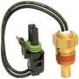 Murray Climate Control 2 Terminal Coolant Temperature Sensor Switch