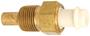Murray Climate Control 1 Terminal Coolant Temperature Sensor Switch