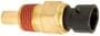 Murray Climate Control 2 Terminal Coolant Temperature Sensor Switch