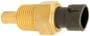 Murray Climate Control 2 Terminal Coolant Temperature Sensor Switch