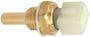 Murray Climate Control 2 Terminal Coolant Temperature Sensor Switch