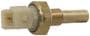 Murray Climate Control 2 Terminal Coolant Temperature Sensor Switch