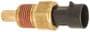 Murray Climate Control 3 Terminal Coolant Temperature Sensor Switch