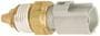 Murray Climate Control 2 Terminal Coolant Temperature Sensor Switch