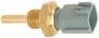 Murray Climate Control 2 Terminal Coolant Temperature Sensor Switch